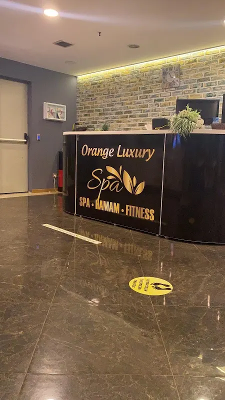 SB Concept SPA