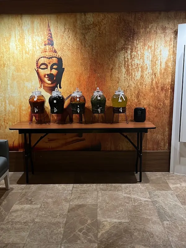 Life Concept Spa