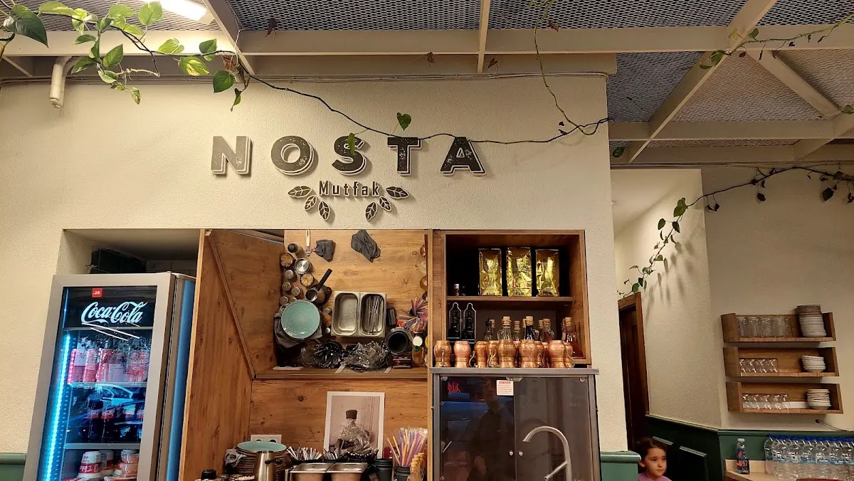 Two Hands Burger & Toastery