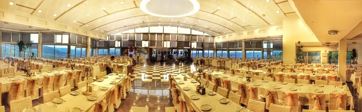 Kule Restaurant
