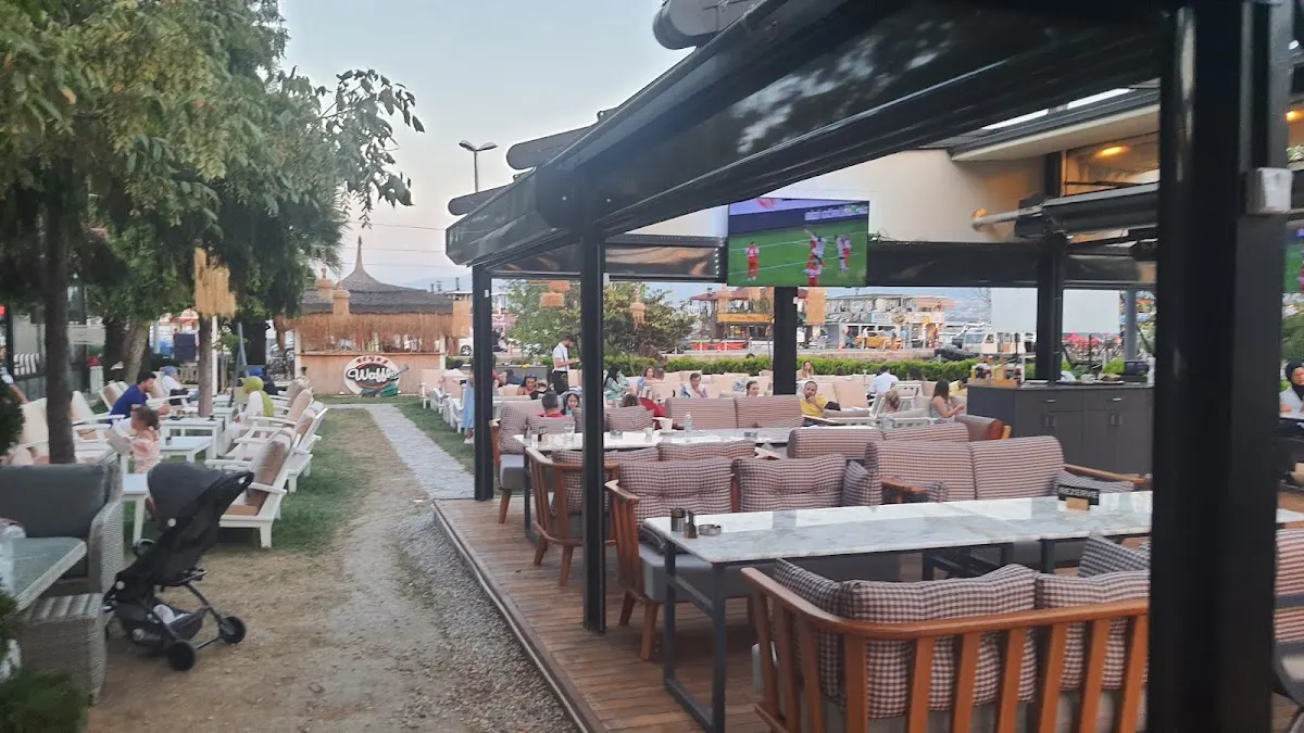 Beyaz Yalı