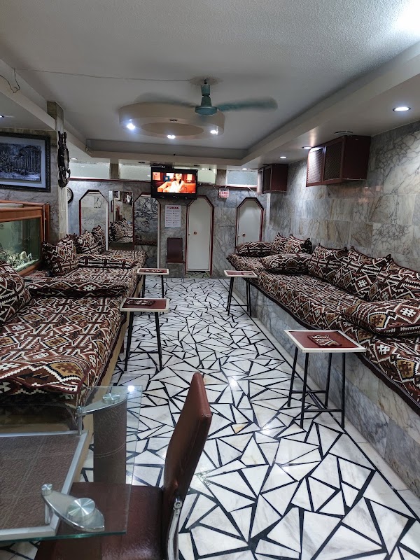 Diyarbakır Termal Sauna & Hamam