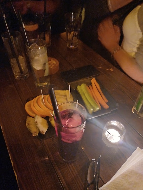Umumi