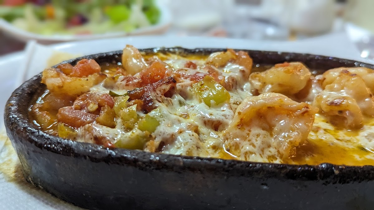 Balıkçı iskender deniz kızı