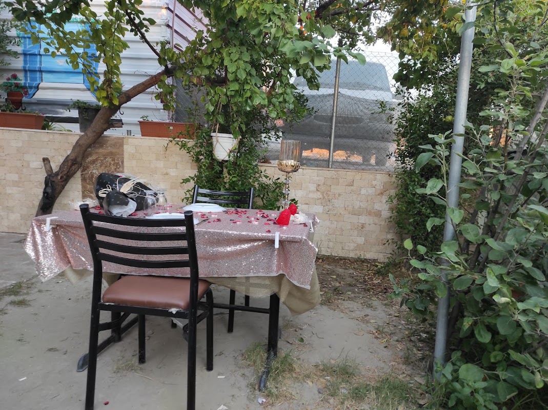 ORFOZ BALIKÇILIK