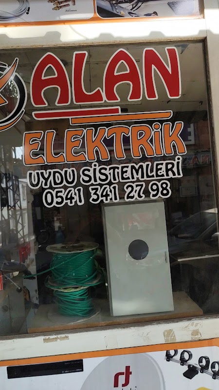 zirve spa & masaj salonu