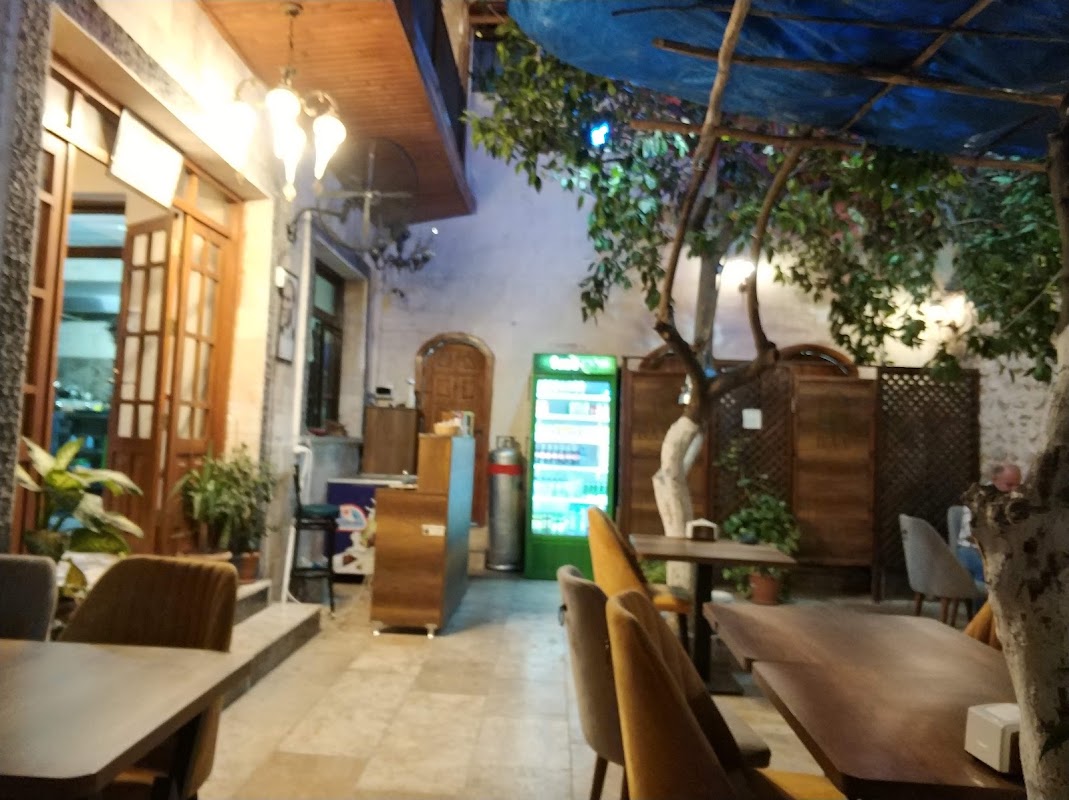 The Out Pub