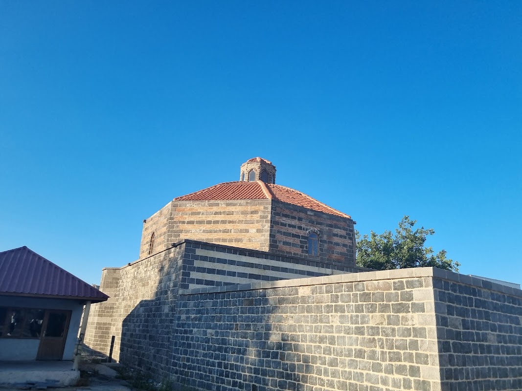 Yeni Paşa Hamamı